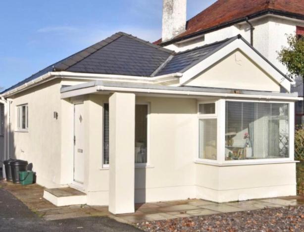 The Beach House - Fully Refurbed March 2024 Oystermouth 외부 사진